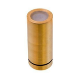 Brilliance - Versa Beam Cap Light - VB-01