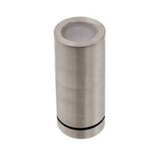 Brilliance - Versa Beam Cap Light - VB-01