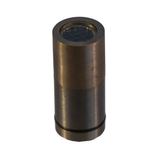 Brilliance - Versa Beam Cap Light - VB-01