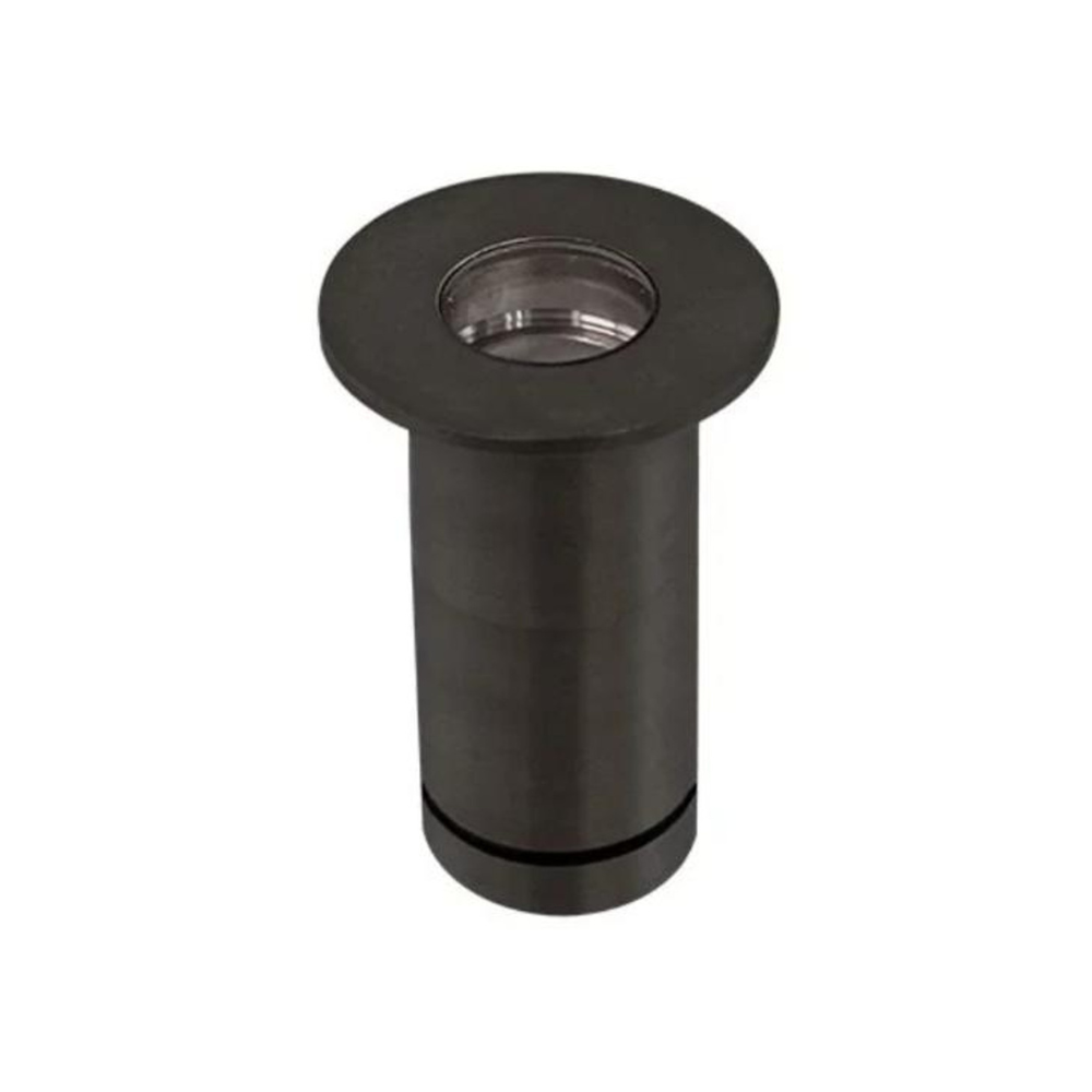 Brilliance - Versa Beam Round Flange Marker Light - VB-02