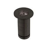 Brilliance - Versa Beam Round Flange Marker Light - VB-02