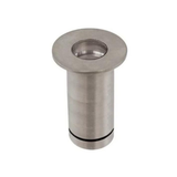 Brilliance - Versa Beam Round Flange Marker Light - VB-02
