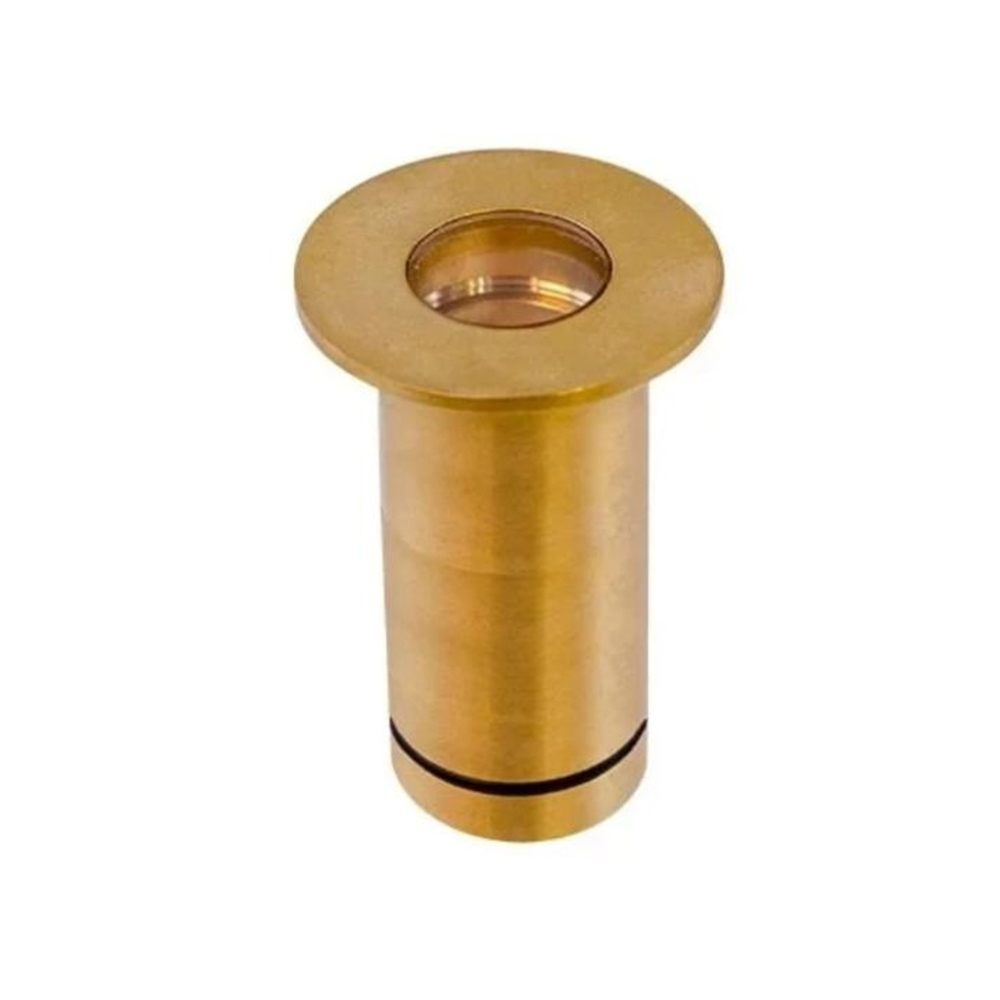 Brilliance - Versa Beam Round Flange Marker Light - VB-02