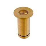 Brilliance - Versa Beam Round Flange Marker Light - VB-02