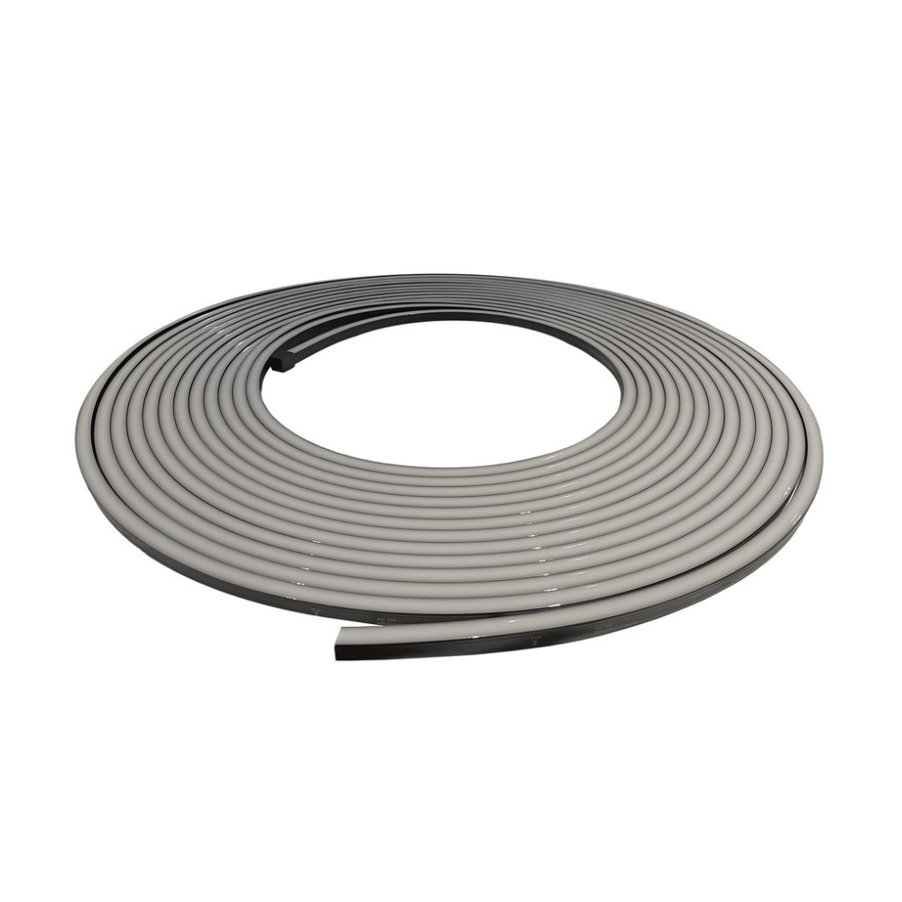 Brilliance - LED WAVE Strip Light 2700K (65.62' Reel) - BRI-WAVE-2700-65