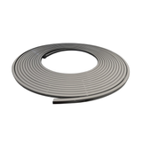 Brilliance - LED WAVE Strip Light 2700K (65.62' Reel) - BRI-WAVE-2700-65
