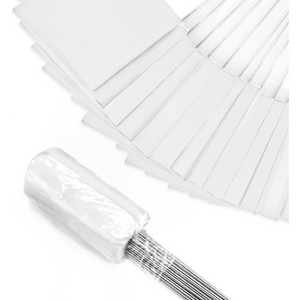 IRRIGATION ACCESSORIES