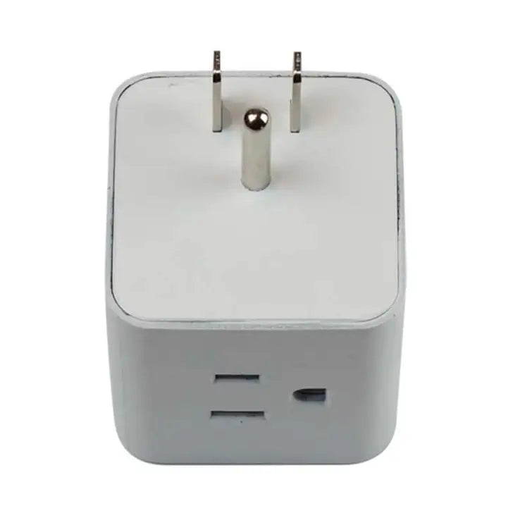 Brilliance - WiFi Smart Socket 3.0