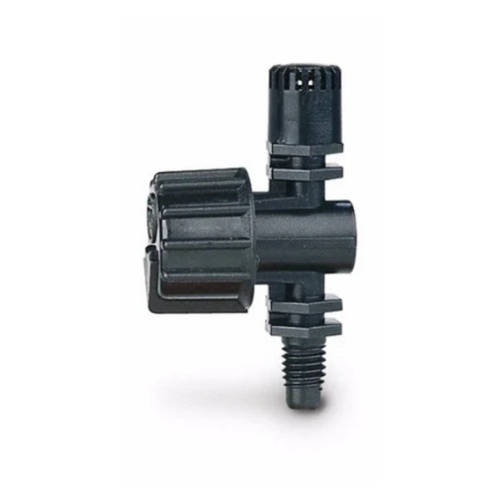 Rain Bird - X360ADJMST - Xeri-Spray - Adjustable Mister