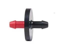 DIG - 0.5 GPH In-line Drip Emitter - 06-036