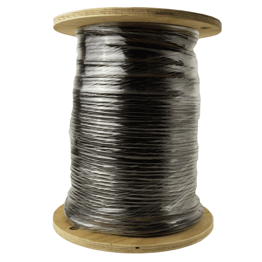 14 Gauge Irrigation Wire - Direct Burial - Par West Turf