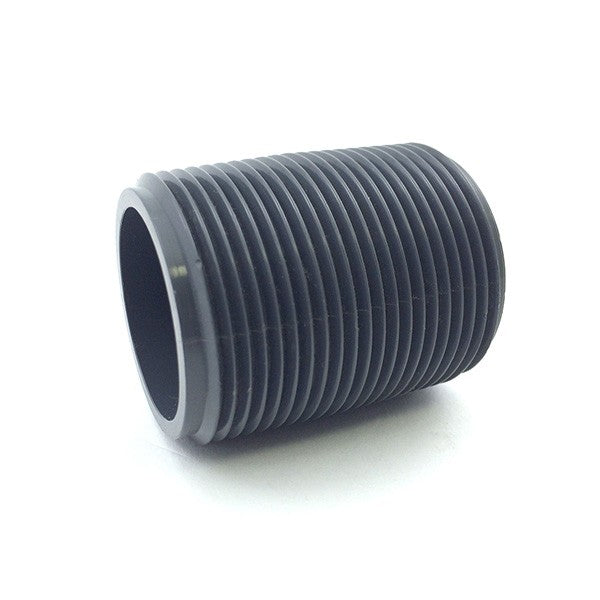 Dura 8500 1-1/2