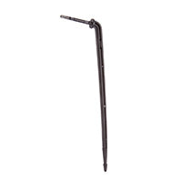 DIG - Labyrinth Arrow Stake for 1/8" Tubing - 16-027