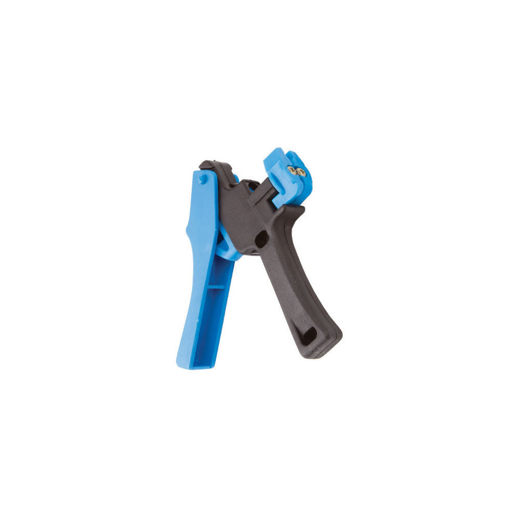 DIG - Pro Punch w/ 4mm Pin - 16-045