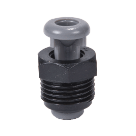 DIG - 1/2'' Air vacuum relief valve - 18-028