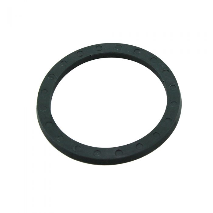Hunter - 181500 - Replacement PGP Riser Seal