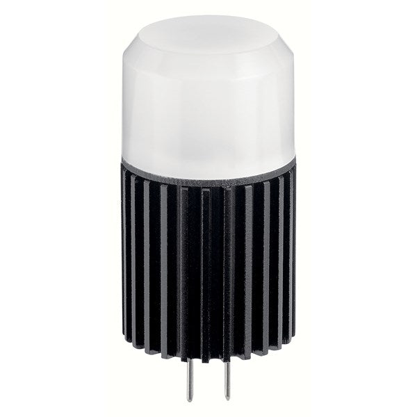 Kichler - T3/G4 LED Bulb (2 Watt, 2700K, 300 Degree) - 18206