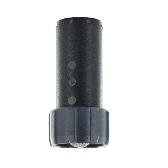 DIG - Adapter 3/4" FHT x .700" Compression - 15-005