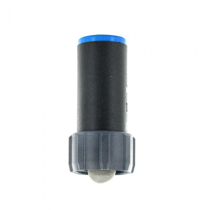 DIG - Adapter 3/4" FNPT x .710" Compression - 24-030