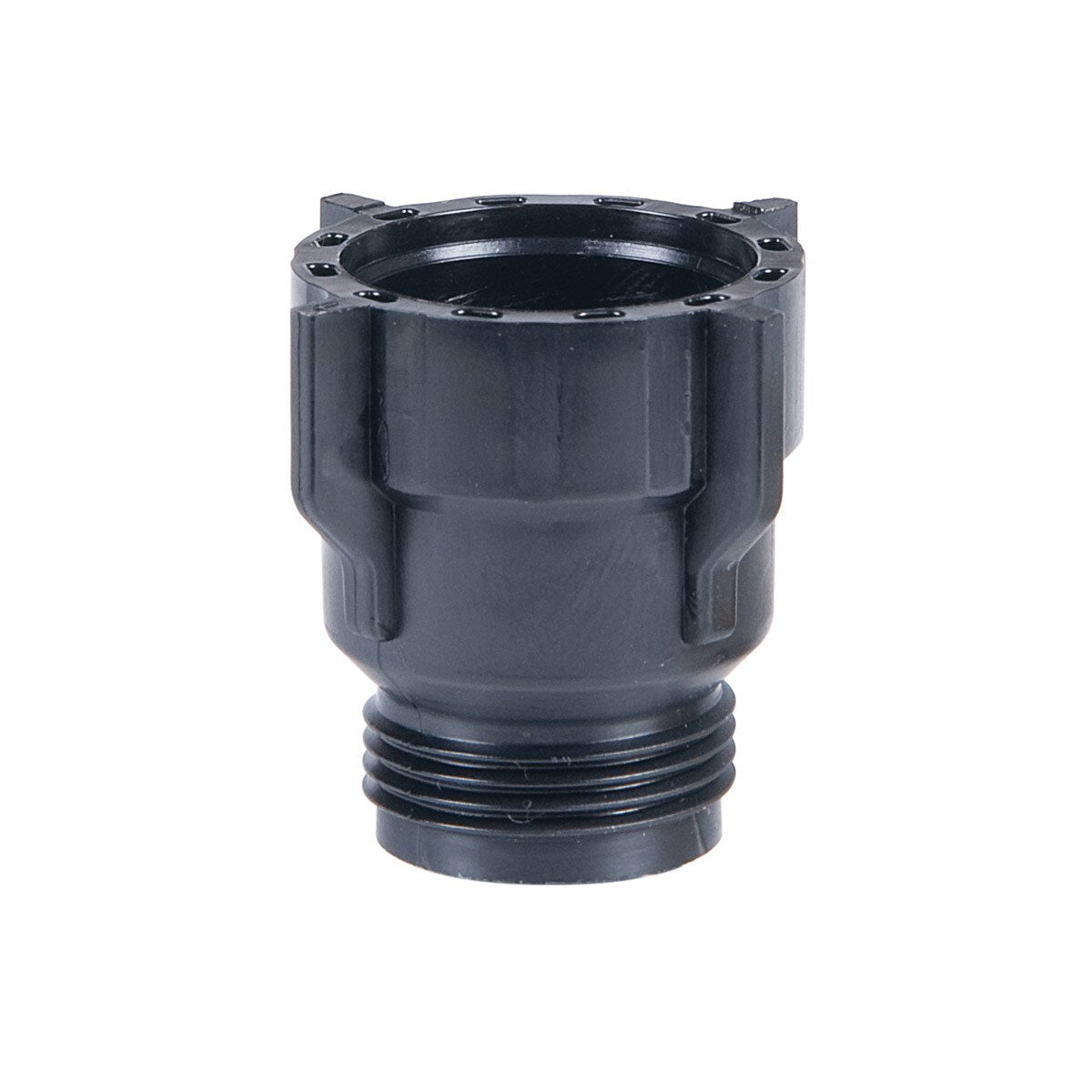 DIG - Valve Adapter for use w/ S-305DC Solenoids - 30-920