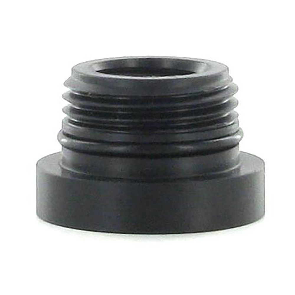 DIG - Valve Adapter for use w/ S-305DC Solenoids - 30-926