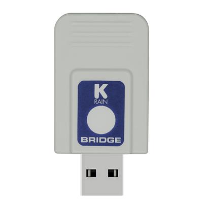 K-Rain - 3100-BRIDGE - Pro LC Bridge WiFi Module