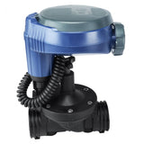 DIG - 400A Battery Operated Controller w/ 1-1/2" Valve - 400A-150