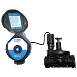 DIG - 410BT Bluetooth Battery Operated Controller w/ 2" Valve - 410BT-200