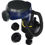 DIG - 410BT Bluetooth Controller w/ Actuator for 3/4" Manual Anti-Siphon Valve - 410BT-MVA