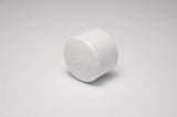 Dura - 447-007 - 3/4'' Sch40 PVC Cap Socket