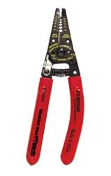 King Innovation 46200 Gorilla UF Cable Stripper