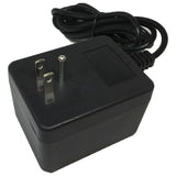 Hunter - 526500 - Replacement Transformer for HC, PC, PCC, XC Indoor Series Timers