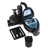 DIG - 710A Battery Operated Controller w/ 1" Valve - 710A-100