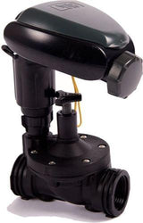 DIG - 710A Battery Operated Controller w/ 1 1/2" Valve - 710A-150