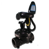 DIG - 710A Battery Operated Controller w/ 2" Valve - 710A-200