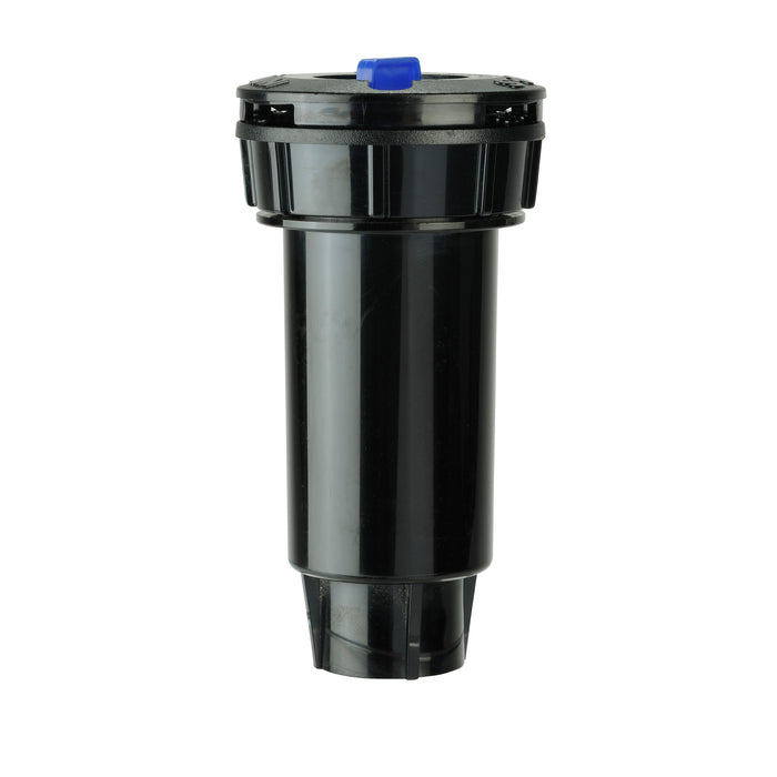 K-Rain - 78002-GUARD - 2'' Pro S Spray w/ Nozzle Guard