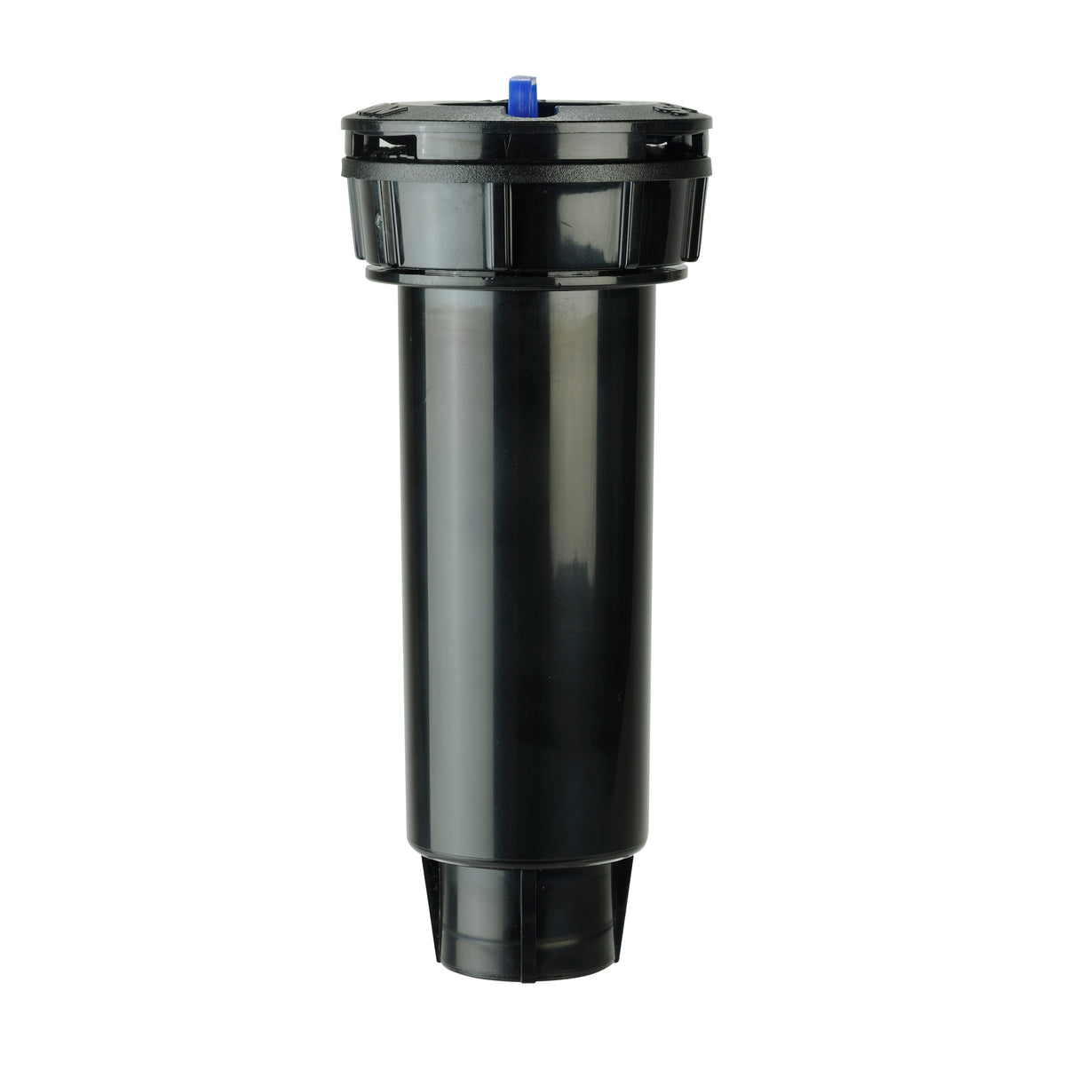 K-Rain - 78003-GUARD - 3'' Pro-S Spray w/ Nozzle Guard