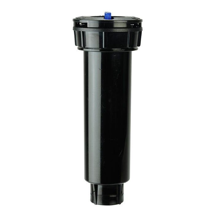 K-Rain - 78004-GUARD - 4'' Pro S Spray w/ Nozzle Guard