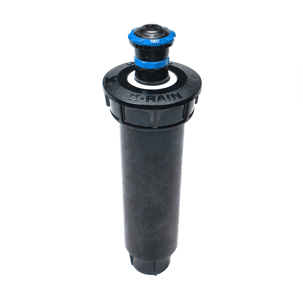 K-Rain - 78004-RN200-ADJ - 4'' Pro-S Spray w/ Pre-Installed Rotary Nozzle