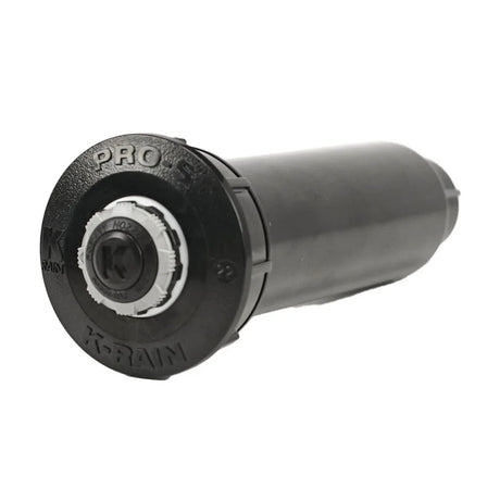 K-Rain - 78004-RN300-ADJ-90-270 - 4'' Pro-S Spray w/ Pre-Installed Rotary Nozzle