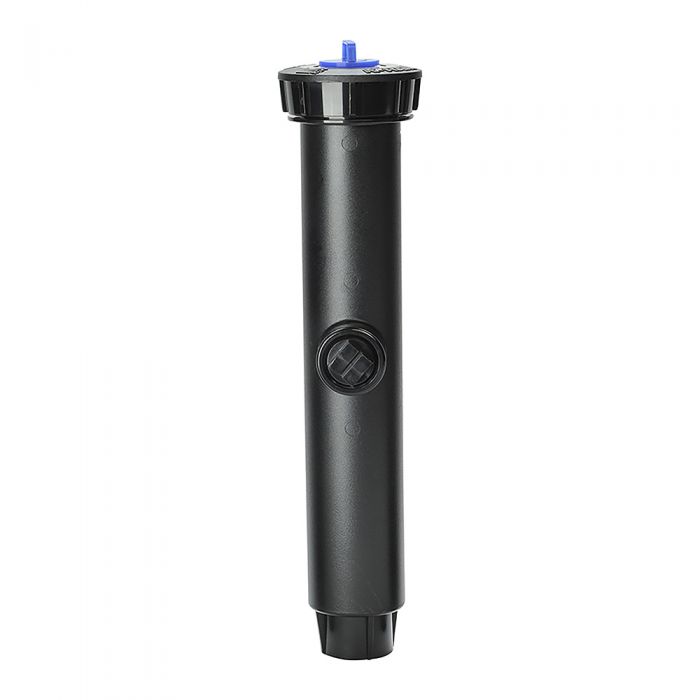 K-Rain - 78006 - 6'' Pro S Spray w/ Male Riser and Flush Cap