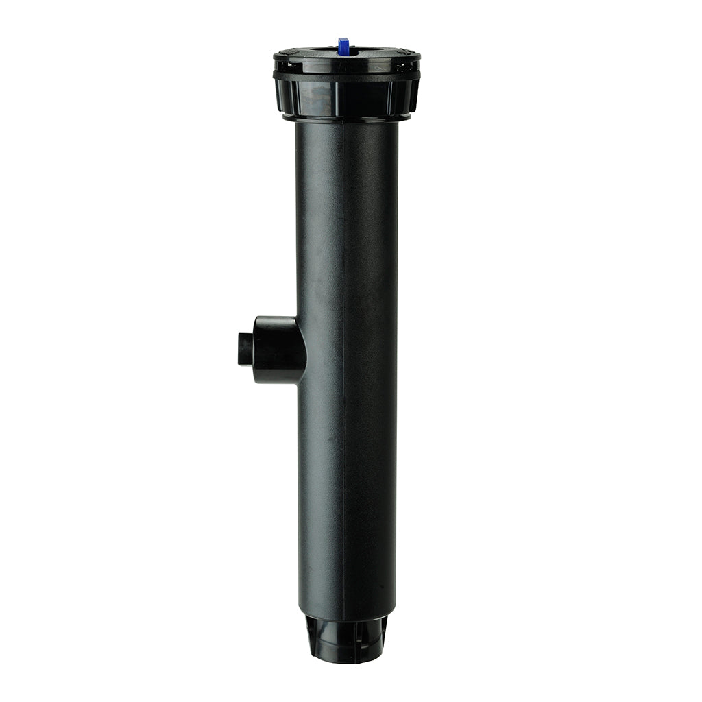 K-Rain - 78006-GUARD - 6'' Pro S Spray w/ Nozzle Guard