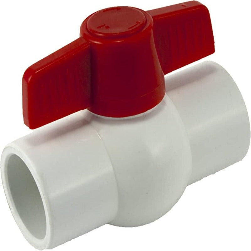 BALL VALVES — Cheap Sprinklers