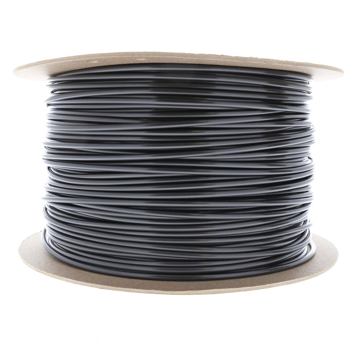 NDS - 1/8'' PE Tubing 1000' Roll - A 185/1000