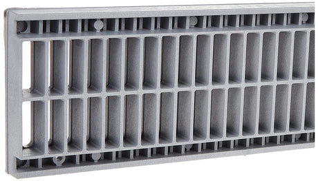 NDS - 241 - 24'' Spee-D Channel Drain Grate