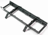 NDS - DS-200H - Dura Slope Ductile Iron Frame