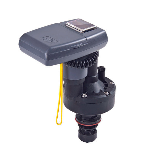 DIG - LEIT-1 Controller w/ Actuator for 3/4''-1'' Manual Anti-Siphon Valve- LEIT 1 MVA