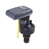 DIG - LEIT-1 Controller w/ 3/4'' Actuator - LEIT 1 MVA
