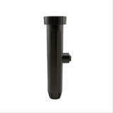 Weathermatic - 6'' Pop-up Spray Head (no nozzle) - MAX6