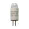 REPLACEMENT BULBS